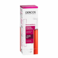 Densi Solutions Concentrado Densificador Vichy 100ml