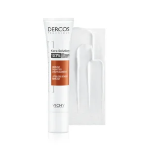 Dercos Kera-Solutions Serum puntas dañadas 40ml de Vichy