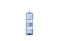 DERCOS Shampoo Suave Fortificante - Todo tipo de Cabello