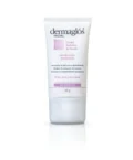 DERMAGLOS FACIAL HIDRATANTE PIEL SECA 70G