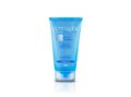 Dermaglos gel de limpieza facial 150g
