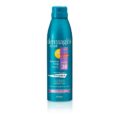 Dermaglos Solar 30 Resist Invisible Spray 30 fps 170 ml