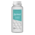 DERMASIL POLVO 100 GRS