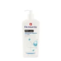 Dermavite 530ml