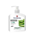DERMAVITE ALOE 250 ML