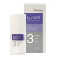 Dermur Contorno De Ojos Lumilift 15 Ml