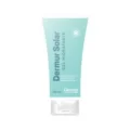 DERMUR SOLAR Gel hidratante 150 ml