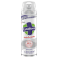 Desinfectante de Ambientes Lysoform Aerosol 285ml