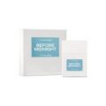 Desire Before Mignight EDT 30 ml