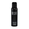 Desire Black p/Homme Deo 150ml