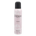 Désire Femme Deo 150ml