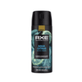 Desodorante Axe 150 ml Aqua Citrus