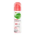 DESODORANTE BI-O AEROSOL INTENSIVE