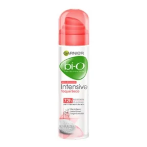DESODORANTE BI-O AEROSOL INTENSIVE
