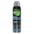 DESODORANTE BI-O AEROSOL MINER COOL