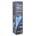 DESODORANTE CLINICAL DOVE AERO CUIDADO TOTAL 67G