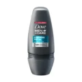 DESODORANTE DOVE MEN CLEAN COMFORT ROLL ON