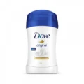 DESODORANTE DOVE ORIGINAL EN BARRA