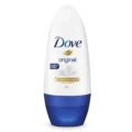 DESODORANTE DOVE ORIGINAL ROLL ON