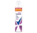 Desodorante En Aerosol Rexona Active Emotion 250 Ml