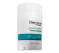 Desodorante En Barra Dermur Anhydral 50 G