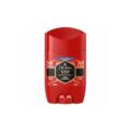 DESODORANTE EN BARRA OLD SPICE VIP