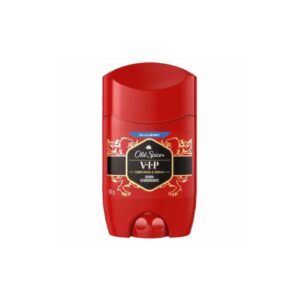 DESODORANTE EN BARRA OLD SPICE VIP
