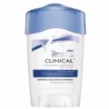 DESODORANTE EN CREMA REXONA CLINICAL 48G