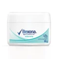 DESODORANTE EN CREMA REXONA ODORONO