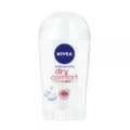DESODORANTE NIVEA DRY EN BARRA FEMENINO