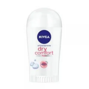 DESODORANTE NIVEA DRY EN BARRA FEMENINO
