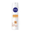DESODORANTE NIVEA STRESS PROTECT AER