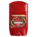 Desodorante Old Spice Barra Dragonblast 50Gr