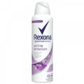 DESODORANTE REXONA ACTIVE EMOTION AERO
