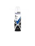 Desodorante Rexona Aero Invisible  150ml
