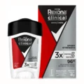 Desodorante Rexona Clinical Sport En Crema 48 gr