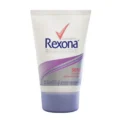 DESODORANTE REXONA CREME EN CREMA