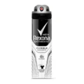 DESODORANTE REXONA INVISIBLE MEN AERO