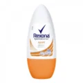 DESODORANTE REXONA MEN SPORT ROLL ON