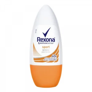 DESODORANTE REXONA MEN SPORT ROLL ON