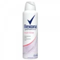 DESODORANTE REXONA NUTRITIVE AERO