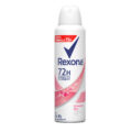 Desodorante Rexona Power Dry 150ml