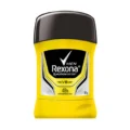 DESODORANTE REXONA V8 EN BARRA