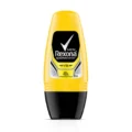 DESODORANTE REXONA V8 ROLL ON