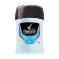 DESODORANTE REXONA XTRACOOL EN BARRA