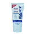 Diabet TX Cr Hidratante Manos y Codos 50g