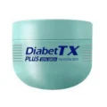 DIABET TX CR PLUS 250GRS