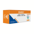 Diaris X 30 Capsulas