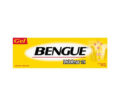 DICLOFENAC GEL 1% 35 GR