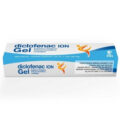 DICLOFENAC GEL 1% 50 GR